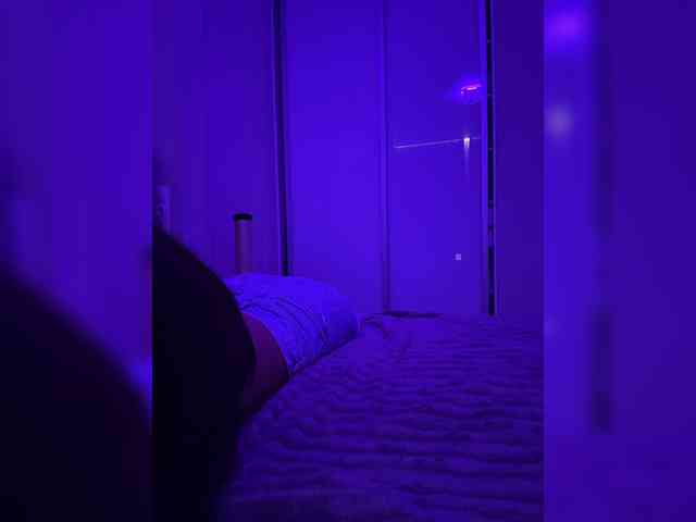 grkvs webcam