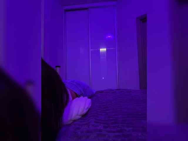 grkvs webcam