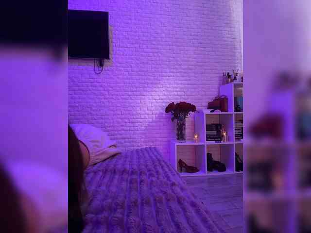 grkvs webcam