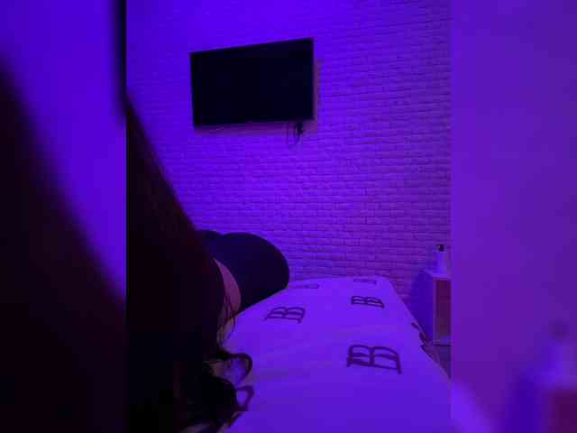 grkvs