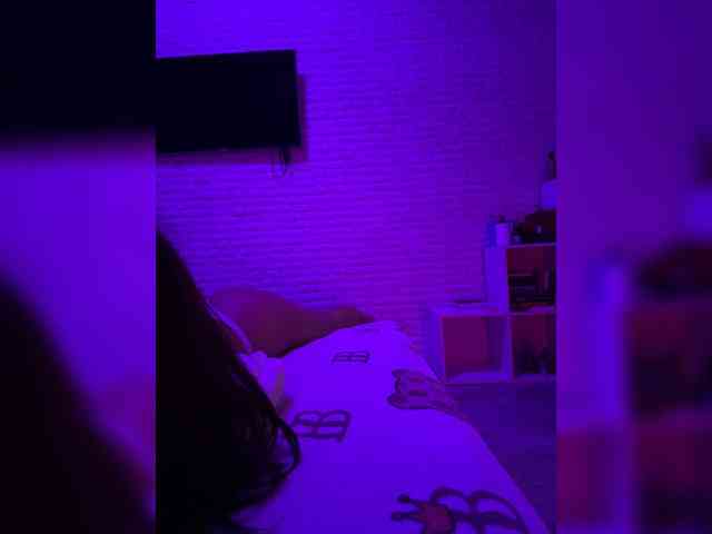 grkvs