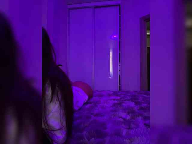grkvs webcam