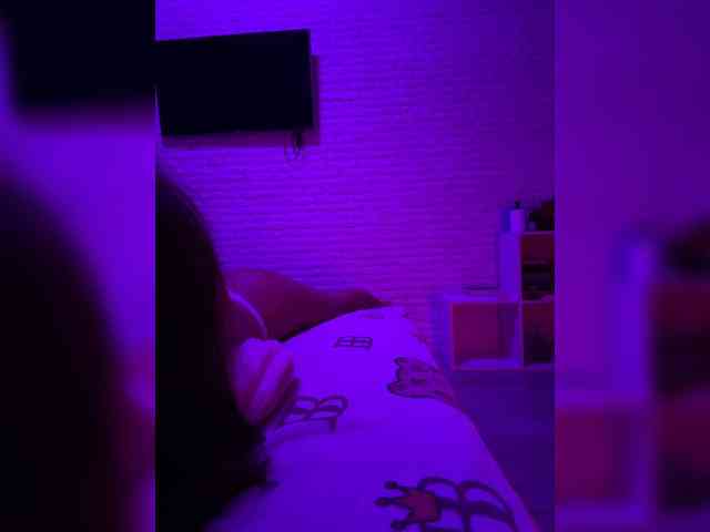 grkvs webcam