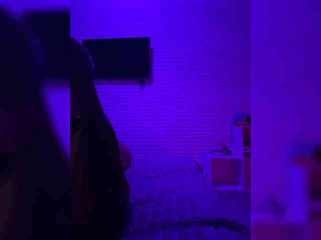 grkvs webcam