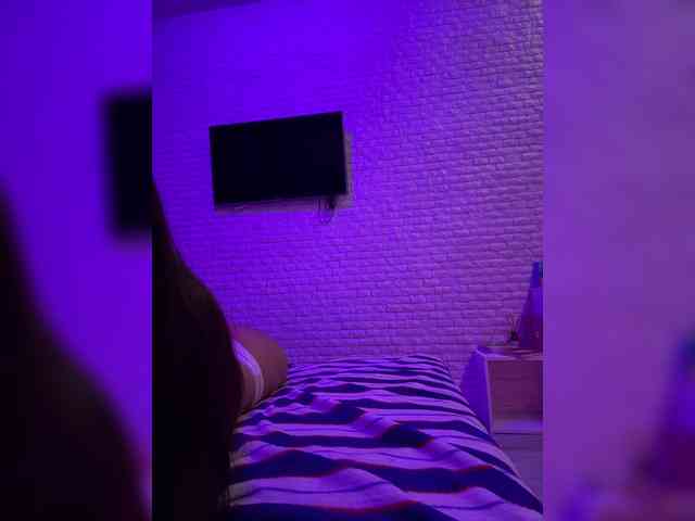 grkvs webcam