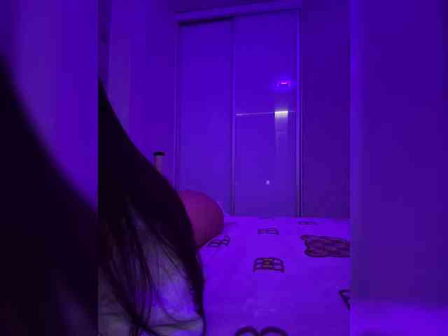 grkvs webcam