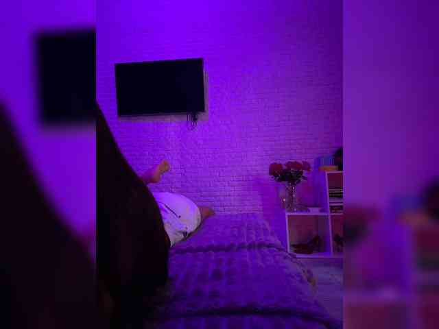 grkvs webcam