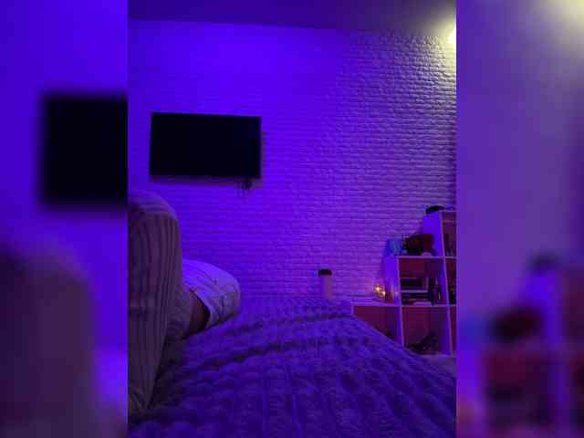 grkvs webcam