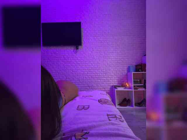 grkvs webcam