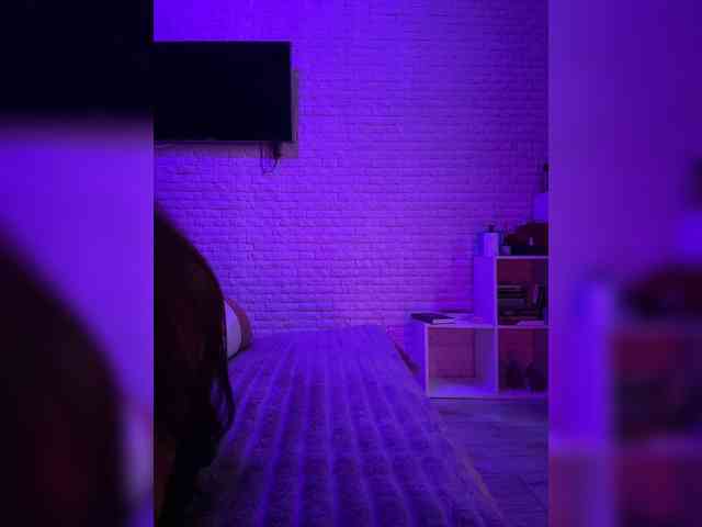 grkvs webcam