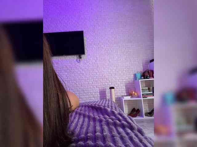 grkvs webcam
