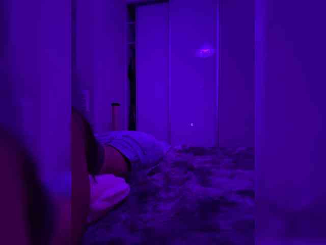grkvs webcam