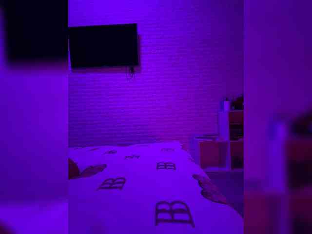 grkvs webcam