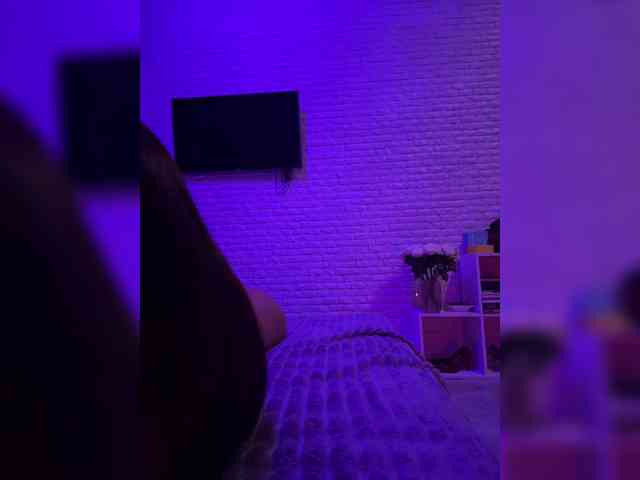 grkvs webcam