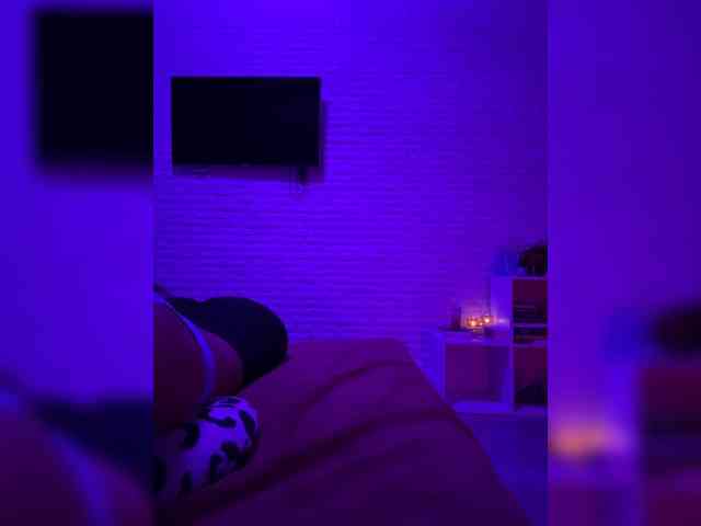 grkvs webcam