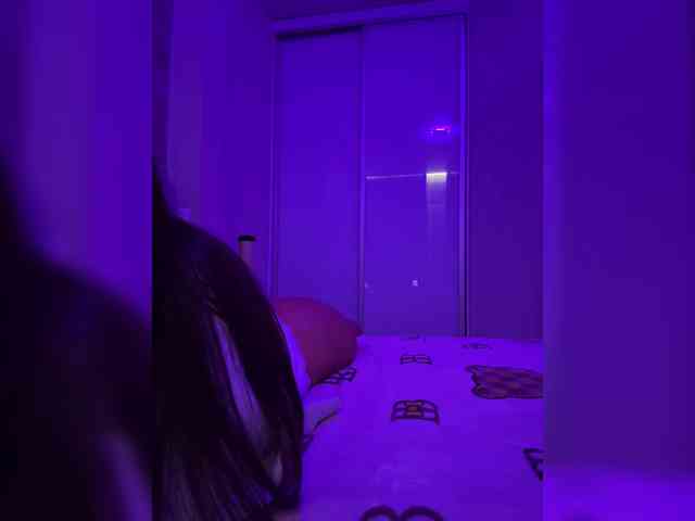 grkvs webcam