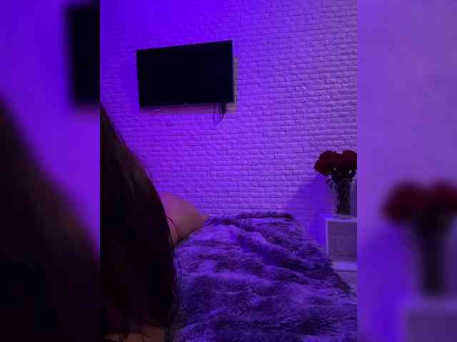 grkvs webcam