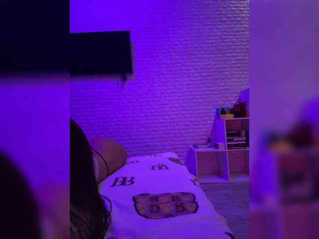 grkvs webcam