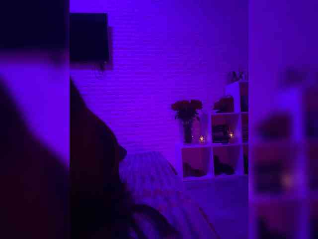 grkvs webcam