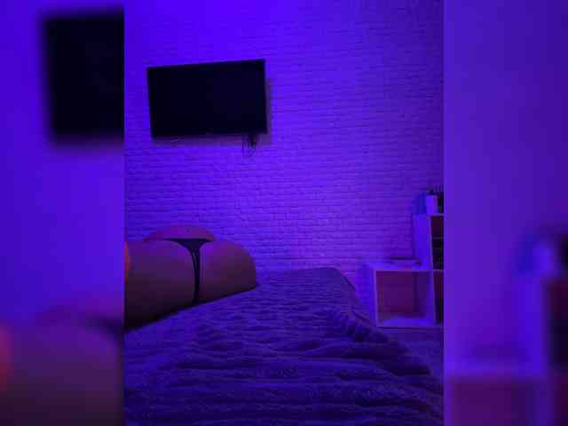 sweetkira25 Sex Cam Show