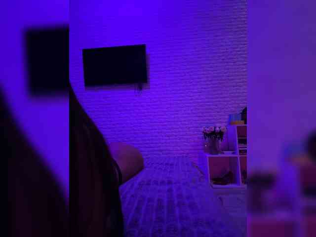 grkvs webcam