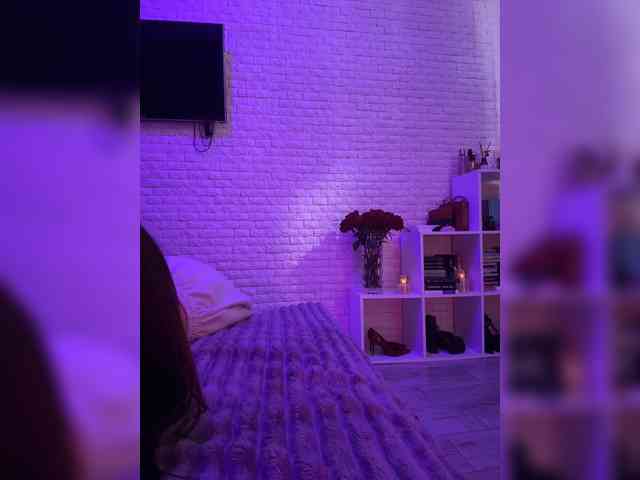 grkvs webcam