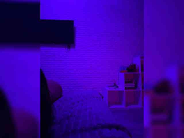 grkvs webcam
