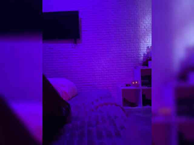 grkvs webcam
