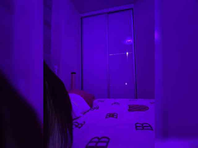 grkvs