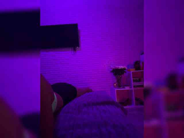 grkvs webcam