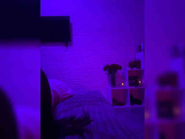 grkvs webcam