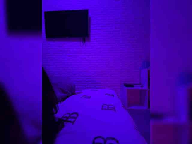 grkvs webcam