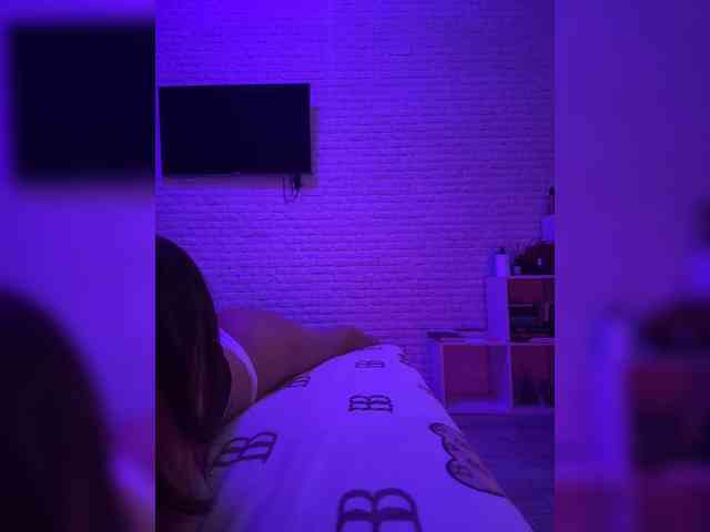 grkvs webcam