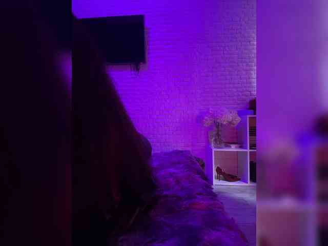 grkvs webcam