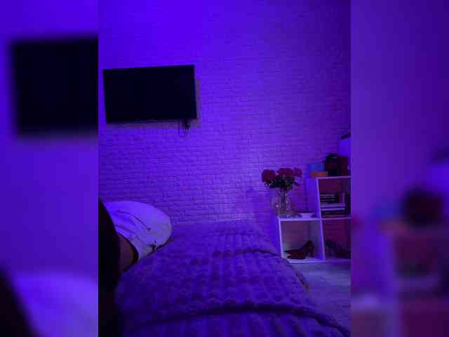 grkvs webcam