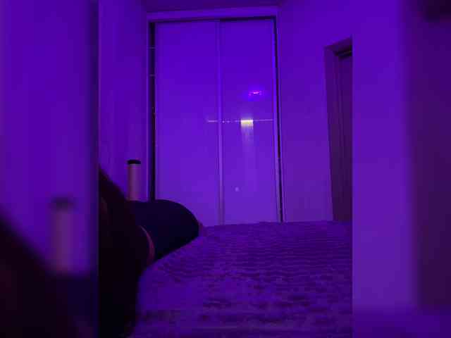 grkvs webcam