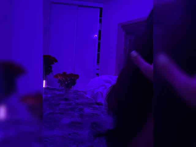 grkvs webcam