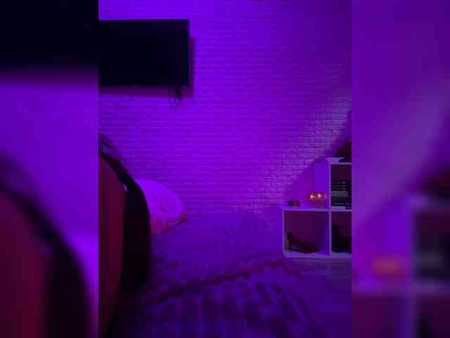 grkvs webcam