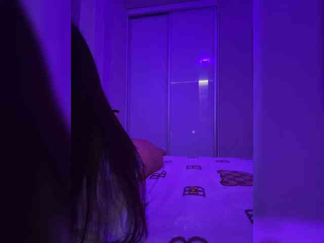grkvs webcam