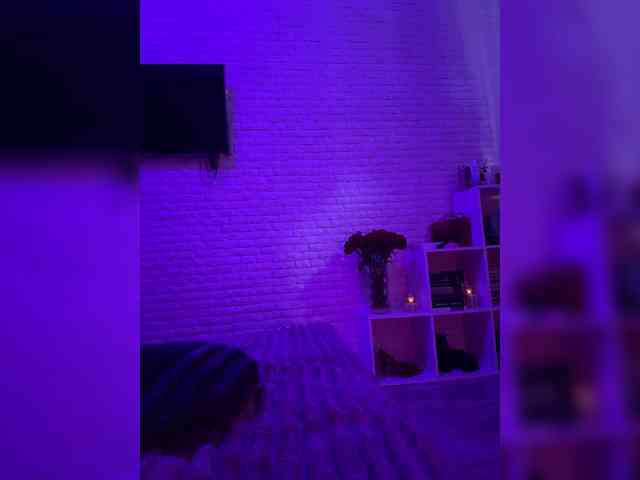 grkvs webcam