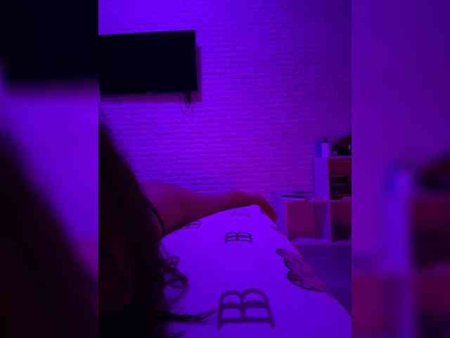 grkvs webcam