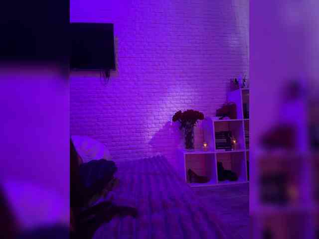 grkvs webcam