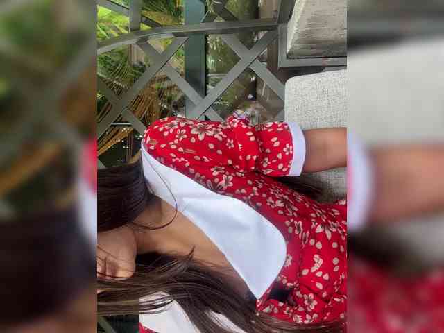 sweetkira25