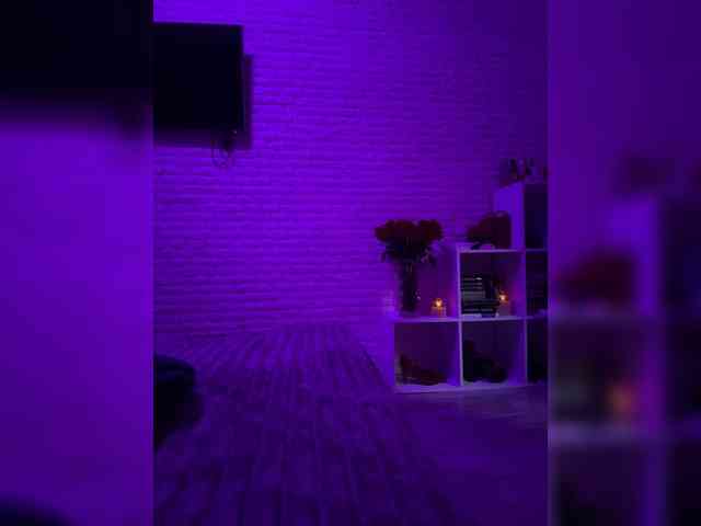 grkvs webcam