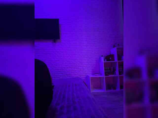grkvs webcam