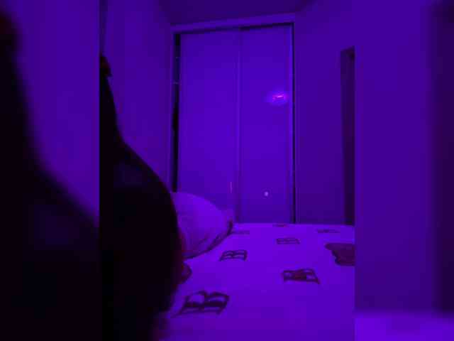grkvs