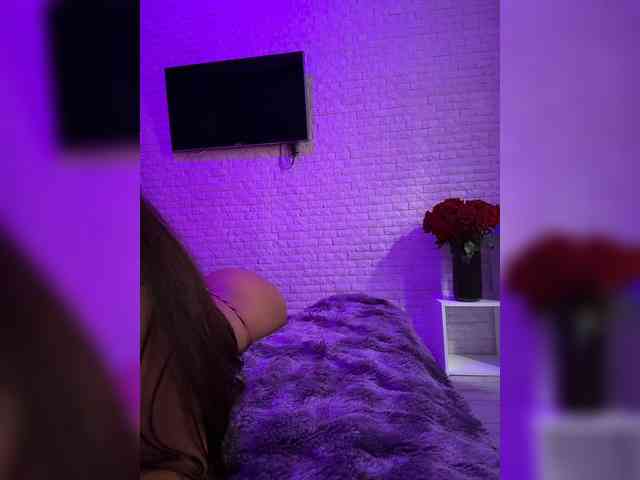 grkvs webcam