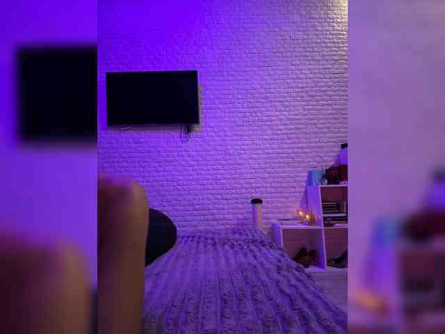 grkvs webcam