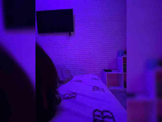 grkvs webcam
