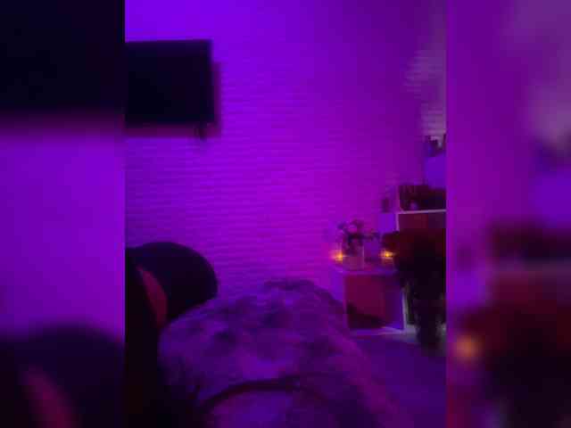 grkvs webcam